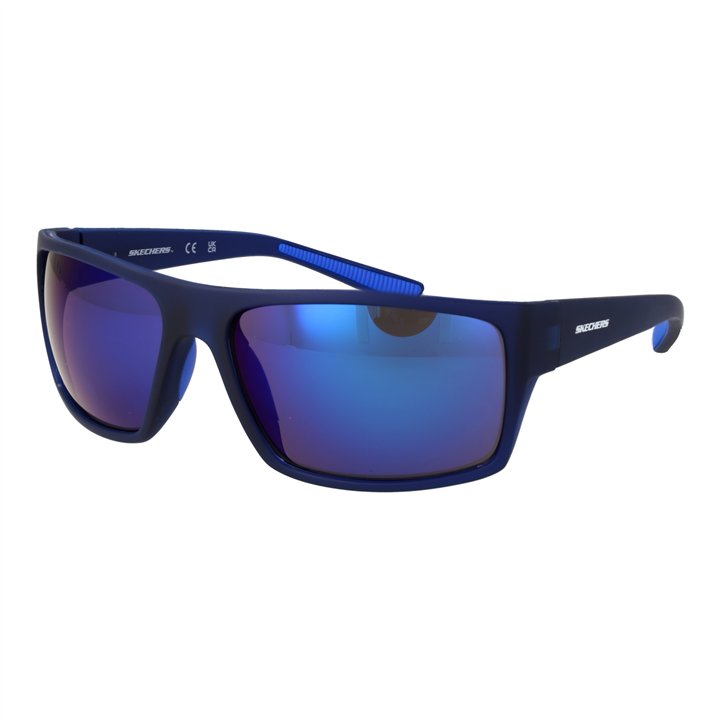 SKECHERS MOD. SE6292 6390X - WW.SE6292 6390X - Teknashop Ltd