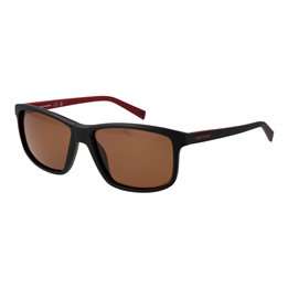 SKECHERS MOD. SE6291 5702H - WW.SE6291 5702H - Teknashop Ltd