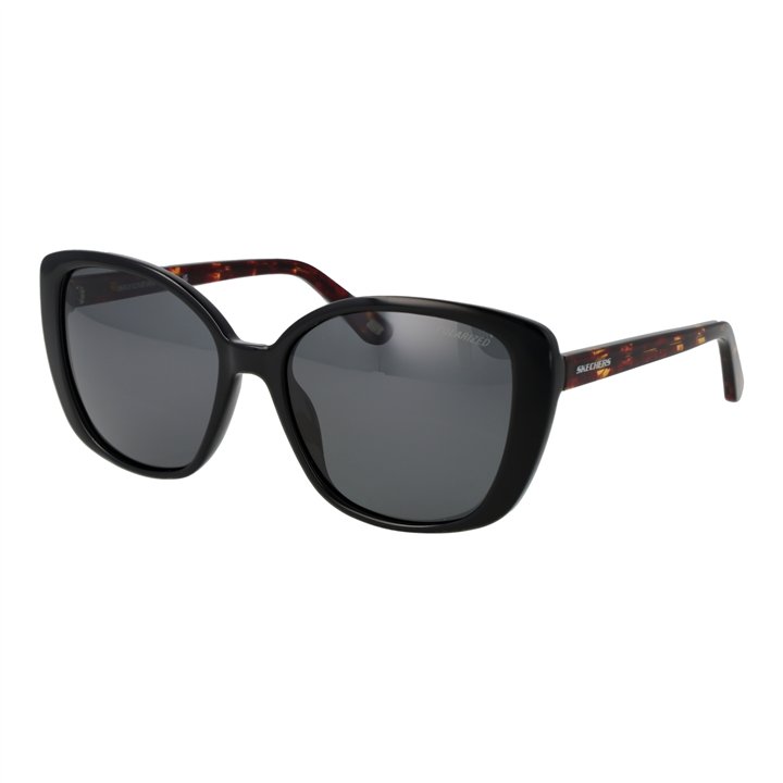 SKECHERS MOD. SE6265 5605D - WW.SE6265 5605D - Teknashop Ltd
