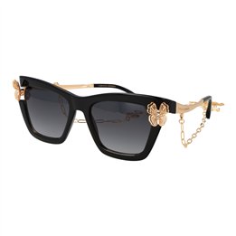 CAROLINA HERRERA MOD. HER 0399_S 548079O - WW.HER 0399_S 548079O - Teknashop Ltd