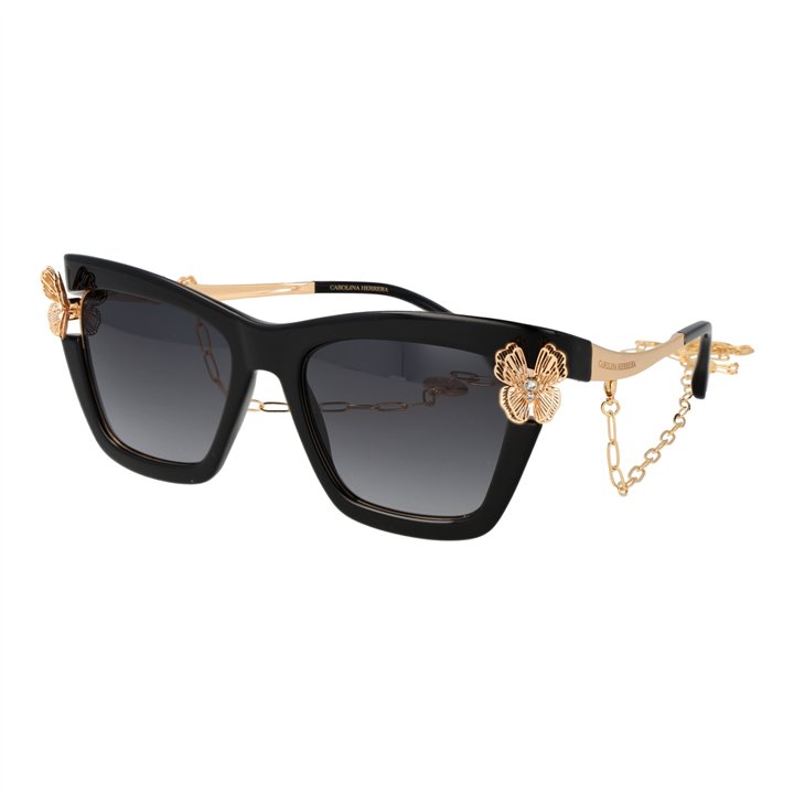 CAROLINA HERRERA MOD. HER 0399_S 548079O - WW.HER 0399_S 548079O - Teknashop Ltd