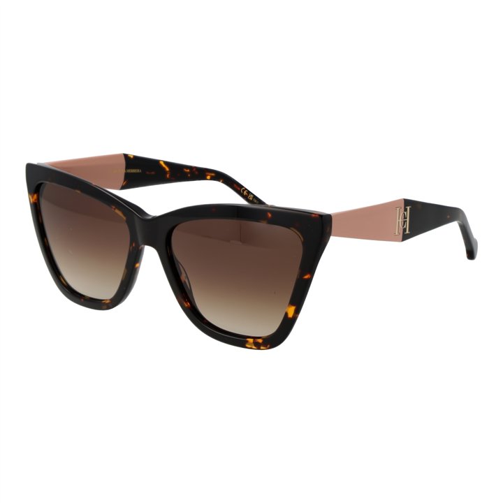 CAROLINA HERRERA MOD. HER 0374_S 59086HA - WW.HER 0374_S 59086HA - Teknashop Ltd