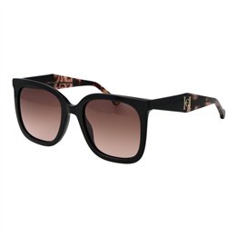 CAROLINA HERRERA MOD. HER 0375_G_S 55807HA - WW.HER 0375_G_S 55807HA - Teknashop Ltd