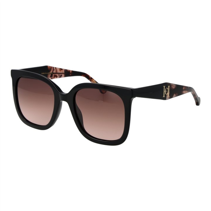 CAROLINA HERRERA MOD. HER 0375_G_S 55807HA - WW.HER 0375_G_S 55807HA - Teknashop Ltd