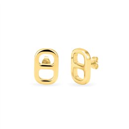 RADIANT JEWELS JEWELRY Mod. RY000375 - WW.RY000375 - Teknashop Ltd