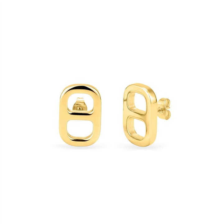 RADIANT JEWELS JEWELRY Mod. RY000375 - WW.RY000375 - Teknashop Ltd