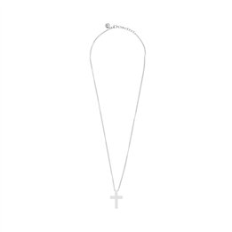 RADIANT JEWELS JEWELRY Mod. RH000128 - WW.RH000128 - Teknashop Ltd