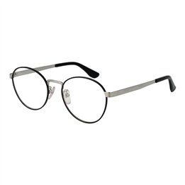 BMW MOD. BW5077-H 51002 - WW.BW5077-H 51002 - Teknashop Ltd