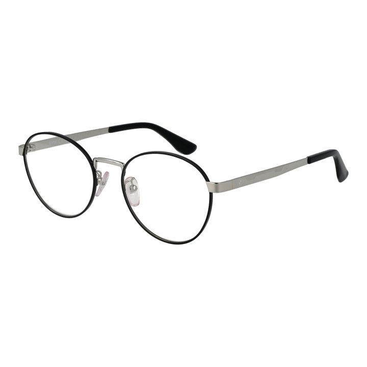 BMW MOD. BW5077-H 51002 - WW.BW5077-H 51002 - Teknashop Ltd