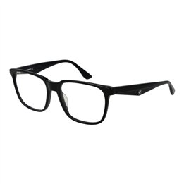 BMW MOD. BW5063-H 55001 - WW.BW5063-H 55001 - Teknashop Ltd
