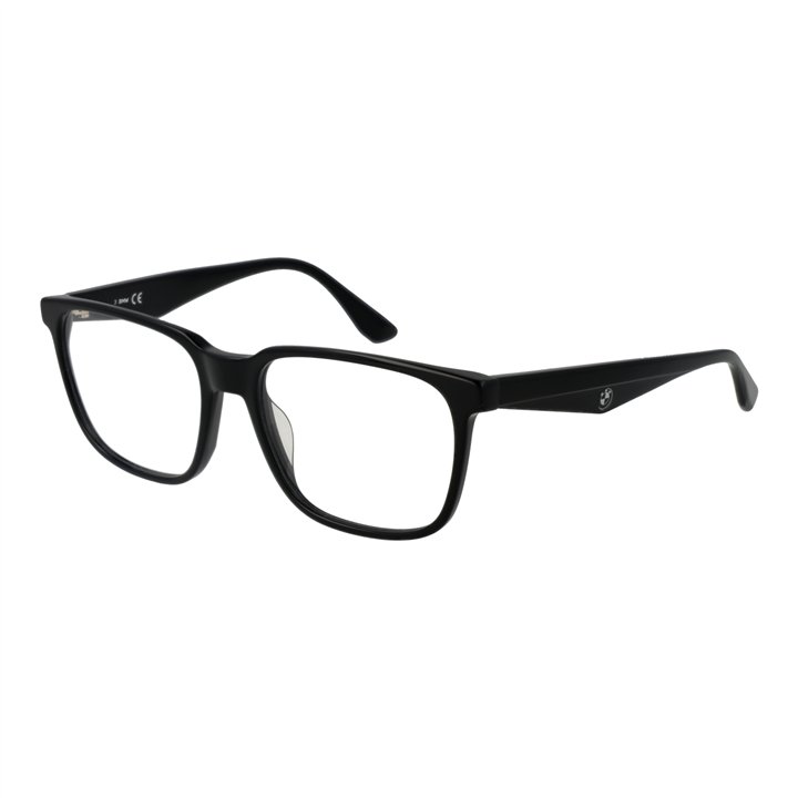 BMW MOD. BW5063-H 55001 - WW.BW5063-H 55001 - Teknashop Ltd