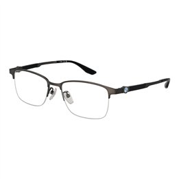 BMW MOD. BW5051-H 54013 - WW.BW5051-H 54013 - Teknashop Ltd