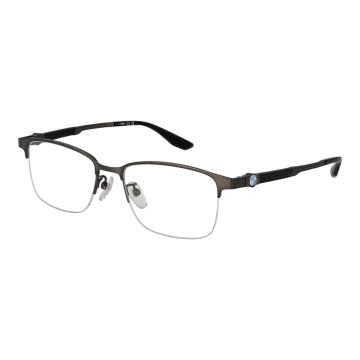 BMW MOD. BW5051-H 54013 - WW.BW5051-H 54013 - Teknashop Ltd
