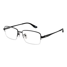 BMW MOD. BW5045-H 57001 - WW.BW5045-H 57001 - Teknashop Ltd