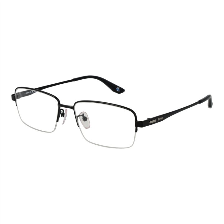 BMW MOD. BW5045-H 57001 - WW.BW5045-H 57001 - Teknashop Ltd
