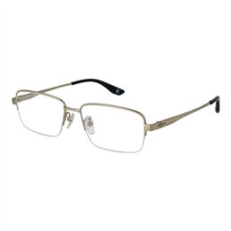 BMW MOD. BW5045-H 57032 - WW.BW5045-H 57032 - Teknashop Ltd
