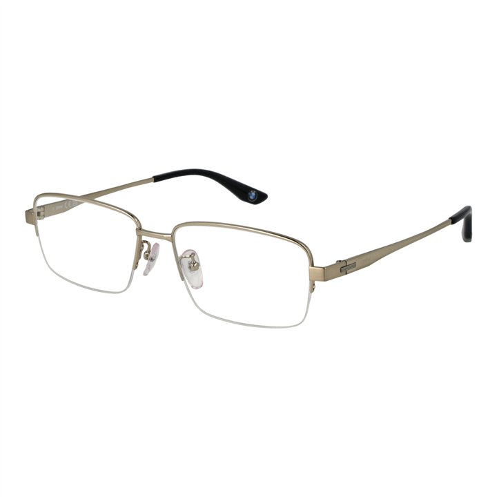BMW MOD. BW5045-H 57032 - WW.BW5045-H 57032 - Teknashop Ltd