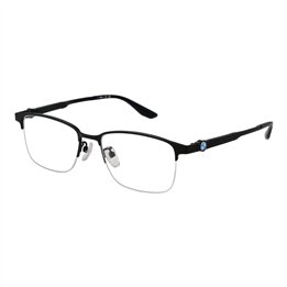 BMW MOD. BW5051-H 54002 - WW.BW5051-H 54002 - Teknashop Ltd