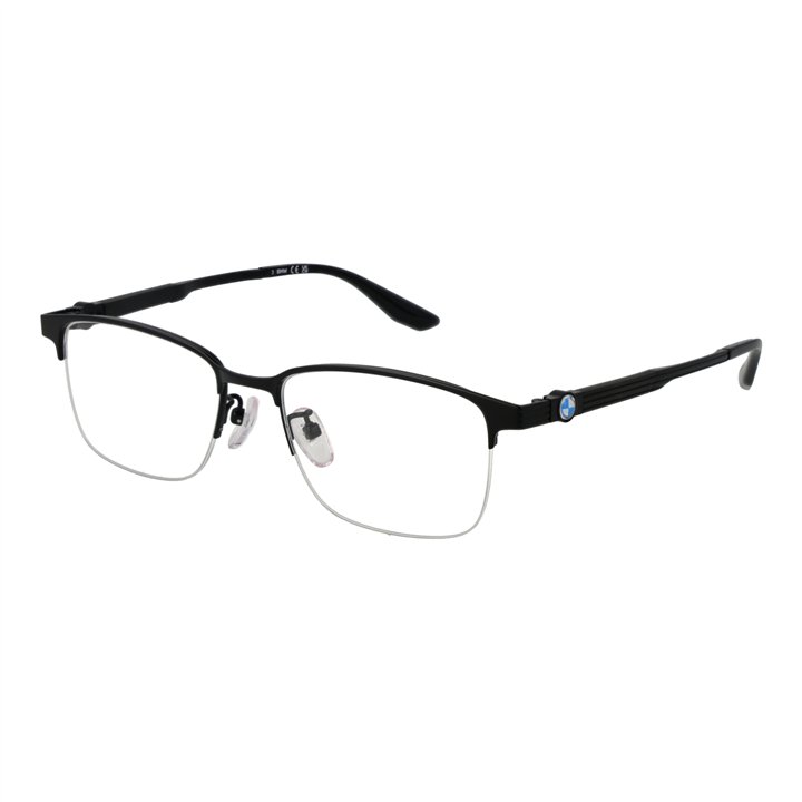 BMW MOD. BW5051-H 54002 - WW.BW5051-H 54002 - Teknashop Ltd