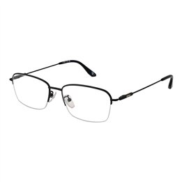 BMW MOD. BW5068-H 56002 - WW.BW5068-H 56002 - Teknashop Ltd