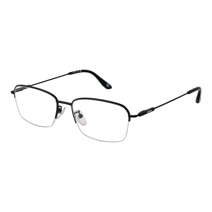 BMW MOD. BW5068-H 56002 - WW.BW5068-H 56002 - Teknashop Ltd