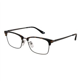 BMW MOD. BW5074-H 54009 - WW.BW5074-H 54009 - Teknashop Ltd