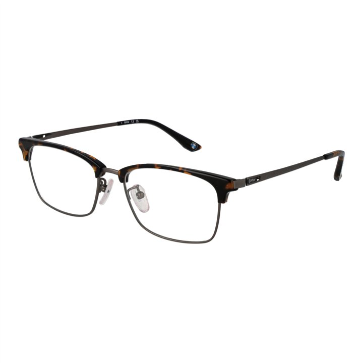BMW MOD. BW5074-H 54009 - WW.BW5074-H 54009 - Teknashop Ltd