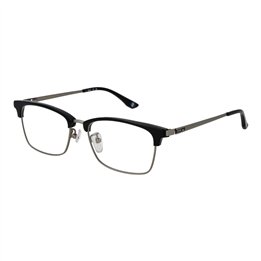 BMW MOD. BW5074-H 54013 - WW.BW5074-H 54013 - Teknashop Ltd