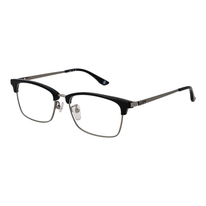 BMW MOD. BW5074-H 54013 - WW.BW5074-H 54013 - Teknashop Ltd