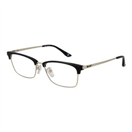 BMW MOD. BW5074-H 54032 - WW.BW5074-H 54032 - Teknashop Ltd