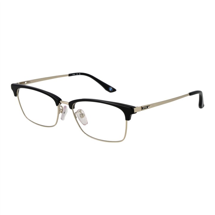 BMW MOD. BW5074-H 54032 - WW.BW5074-H 54032 - Teknashop Ltd