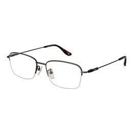 BMW MOD. BW5068-H 56009 - WW.BW5068-H 56009 - Teknashop Ltd