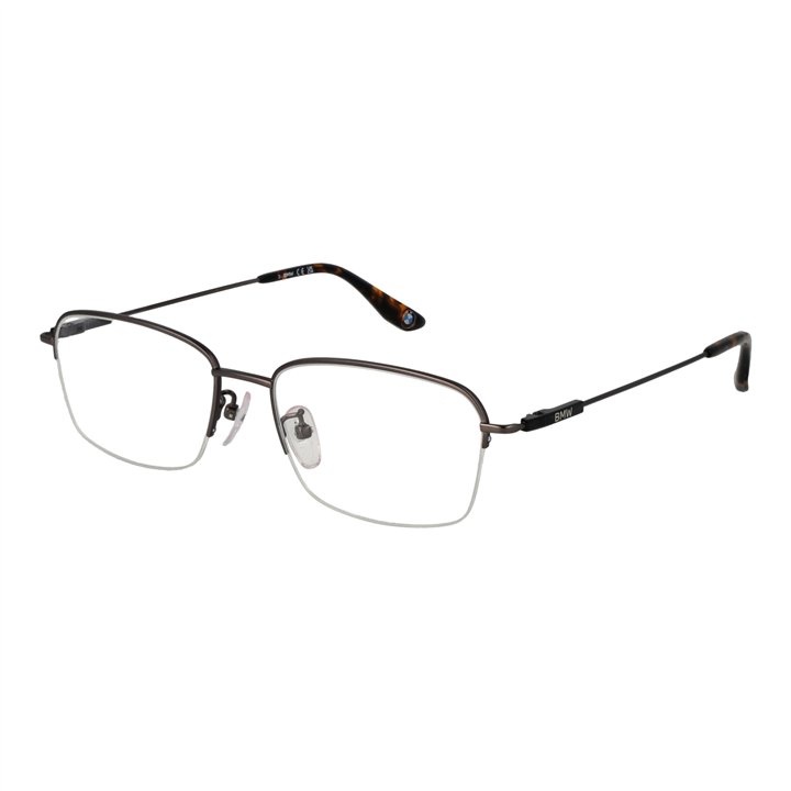 BMW MOD. BW5068-H 56009 - WW.BW5068-H 56009 - Teknashop Ltd