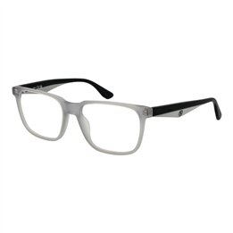 BMW MOD. BW5063-H 55027 - WW.BW5063-H 55027 - Teknashop Ltd