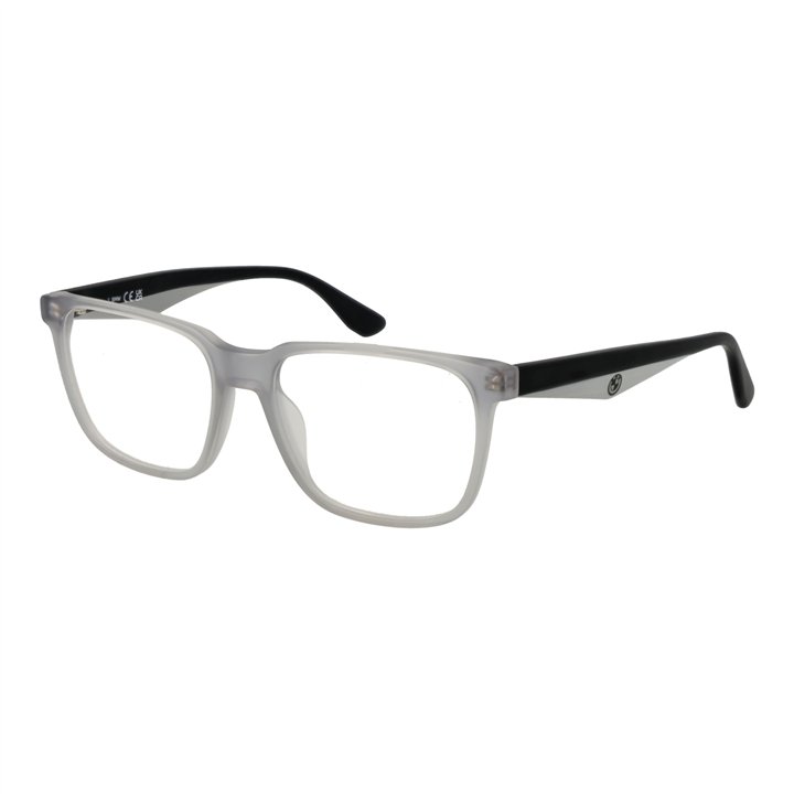 BMW MOD. BW5063-H 55027 - WW.BW5063-H 55027 - Teknashop Ltd