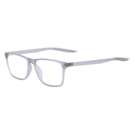 NIKE MOD. NIKE 7125 - WW.NIKE 7125_032_54 - Teknashop Ltd