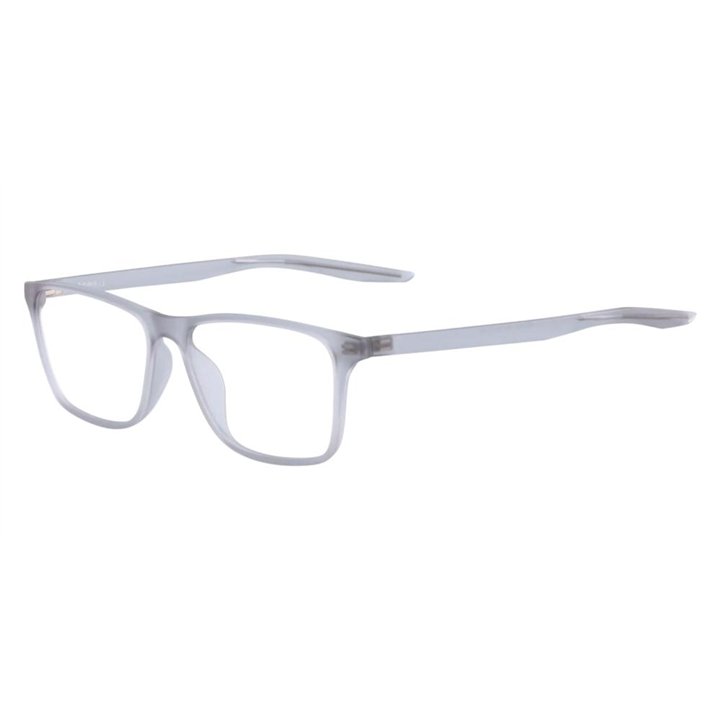 NIKE MOD. NIKE 7125 - WW.NIKE 7125_032_54 - Teknashop Ltd