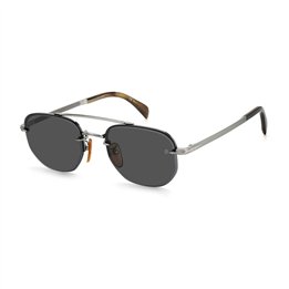 DAVID BECKHAM MOD. DB 1078_S 5285KIR - WW.DB 1078_S 5285KIR - Teknashop Ltd