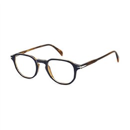DAVID BECKHAM MOD. DB 1140 49S9W - WW.DB 1140 49S9W - Teknashop Ltd