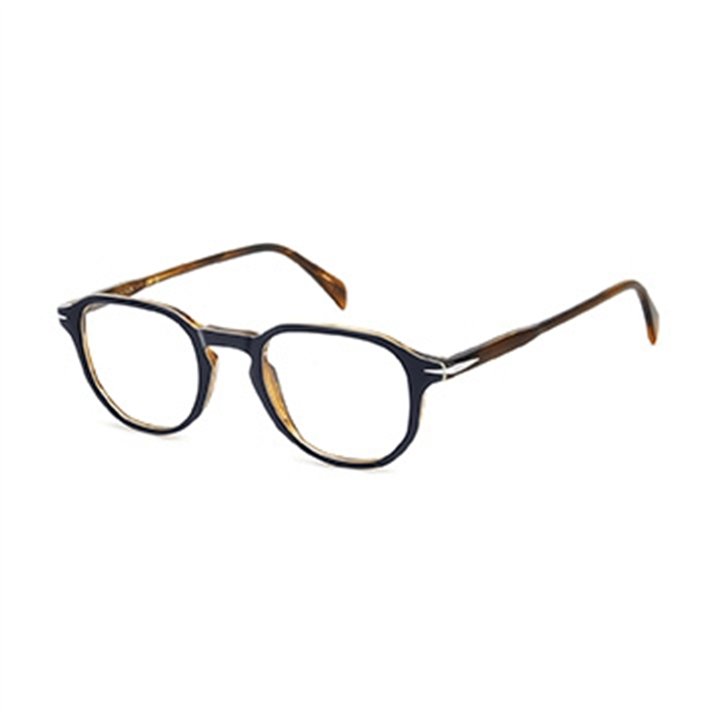 DAVID BECKHAM MOD. DB 1140 49S9W - WW.DB 1140 49S9W - Teknashop Ltd