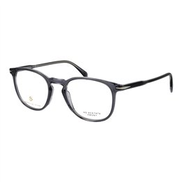 DAVID BECKHAM MOD. DB 1160 50TX7 - WW.DB 1160 50TX7 - Teknashop Ltd