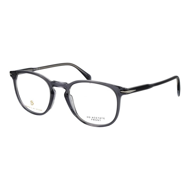 DAVID BECKHAM MOD. DB 1160 50TX7 - WW.DB 1160 50TX7 - Teknashop Ltd