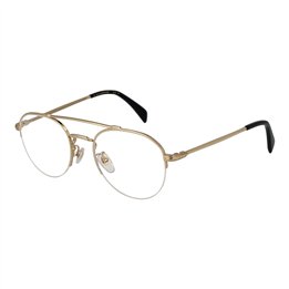 DAVID BECKHAM MOD. DB 7014 51J5G21 - WW.DB 7014 51J5G21 - Teknashop Ltd