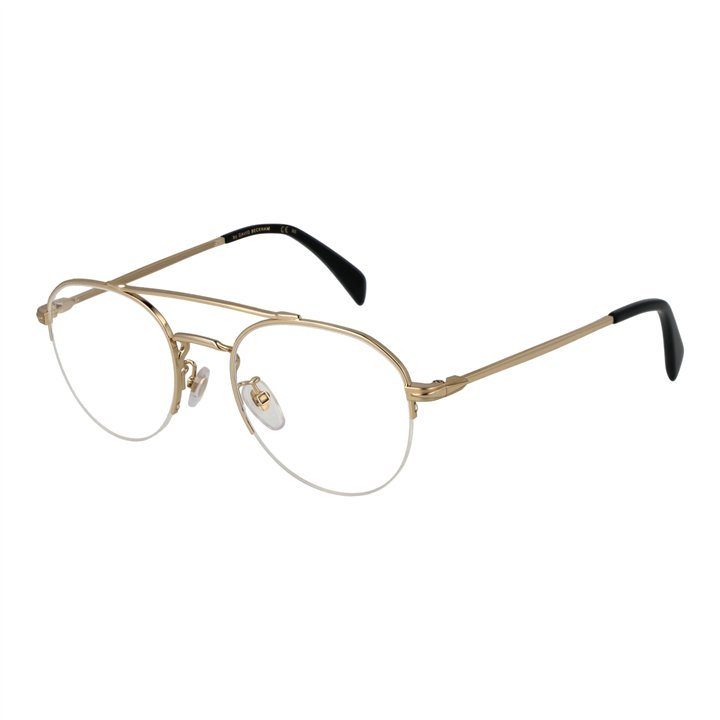 DAVID BECKHAM MOD. DB 7014 51J5G21 - WW.DB 7014 51J5G21 - Teknashop Ltd