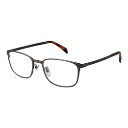 DAVID BECKHAM MOD. DB 7016 54R8019 - WW.DB 7016 54R8019 - Teknashop Ltd