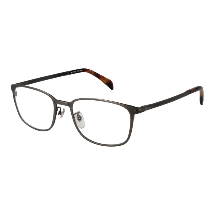 DAVID BECKHAM MOD. DB 7016 54R8019 - WW.DB 7016 54R8019 - Teknashop Ltd
