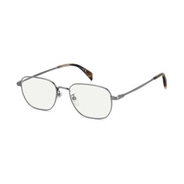 DAVID BECKHAM MOD. DB 1168_F 52KJ1 - WW.DB 1168_F 52KJ1 - Teknashop Ltd