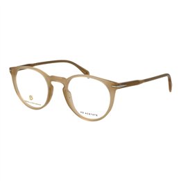 DAVID BECKHAM MOD. DB 1139 49HAM42 - WW.DB 1139 49HAM42 - Teknashop Ltd