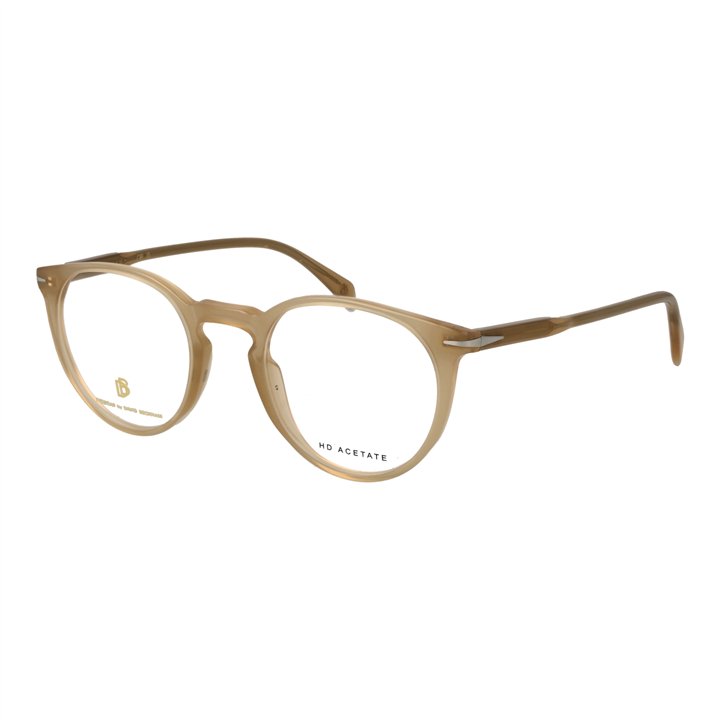 DAVID BECKHAM MOD. DB 1139 49HAM42 - WW.DB 1139 49HAM42 - Teknashop Ltd