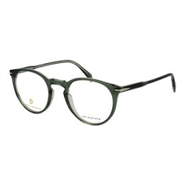 DAVID BECKHAM MOD. DB 1139 49B5942 - WW.DB 1139 49B5942 - Teknashop Ltd